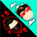 Sun Clan Community