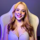 Lil Red Girl's server