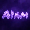 A1AMSKIS WRLD🌏's icon