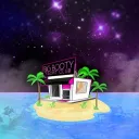 BIG BOOTY YACHT CLUB