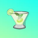 𝐋𝐢𝐦𝐞 𝐑𝐏 🍸