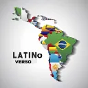 Latinoverso | Comunidad