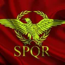 Império Romano