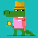PixelGator