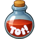 Tot ! Mods icon