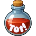 Tot ! Mods