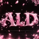 fevkΛleda #ALD