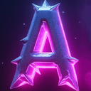 Discovery icon for fevkΛleda #ALD Discord server