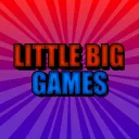 Little Big Games