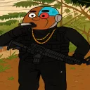 TRocamos discord