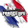 France Life communautaire
