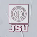 JIRIYAH STATE UNIVERSITY
