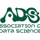 Association of Data Science