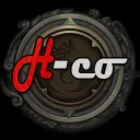 HeartlessConquer