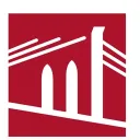 Brooklyn Law School Admitted Students 2022