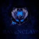 🦅𝑅𝒶𝓋𝑒𝓃𝓀𝓁𝒶𝓊𝓌 𝒩𝐿/𝐵𝐸 𝒸𝑜𝓂𝓂𝓊𝓃𝒾𝓉𝓎 💙🤎
