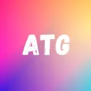 ATG
