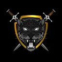 Team Mayan eSports