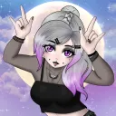 𝙏𝙝𝙚 𝙍𝙖𝙫𝙚𝙣'𝙨 𝙉𝙚𝙨𝙩