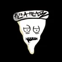 Pizza Headz