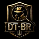 Detective Brazil