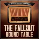 Fallout Roundtable