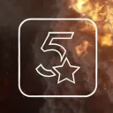 FiveStar Roleplay