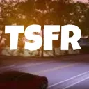 Tim’s Southwest Florida Roleplay