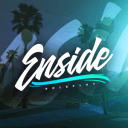 Enside Roleplay