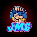 JMG (Just mates Gaming)