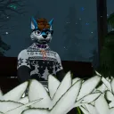🐾WildPupzz's Twitch Server🐾
