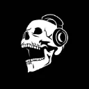 cipherpunks