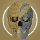 Calaveras Collectors Club