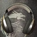 Scaled Audio