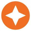 Local Guides Community