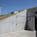 Roro Corporate Headquarters
