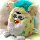Furbleburples beepn'peeps
