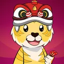 Fortune TaiKa NFT