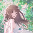 💐 ₊˚ ✦ bloom! 𖤣𖥧