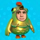 👻 El Sótano de ChurchitoGz 👻