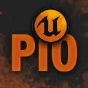 Piontek Unreal Marketplace Support