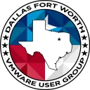 DFW VMUG