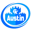 Discovery icon for Game Kastle Austin Discord server