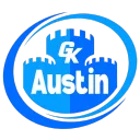 Game Kastle Austin