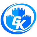 Discovery icon for Game Kastle Austin Discord server