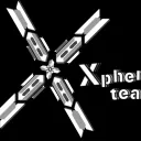 Xphere Team