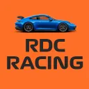 RDC Racing Community