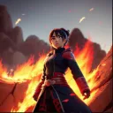 Akatsuki Servidor Cerrado
