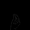 𝖙𝖍𝖊 𝖈𝖍𝖎𝖑𝖑 𝖈𝖔𝖗𝖓𝖊𝖗