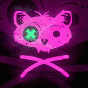 Misfit Zombies